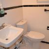 salle de bain new york